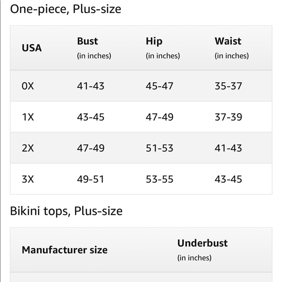 Becca by Rebecca Virtue Color Play Crochet Sz 1X - Picture 8 of 11